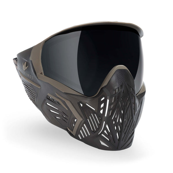 goggles for desert CMD