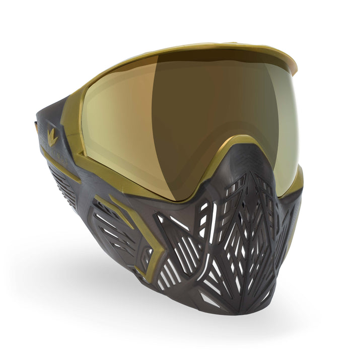 CMD - Black Gold