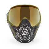 CMD - Black Gold