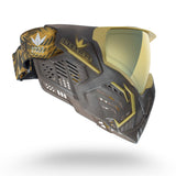 CMD - Black Gold