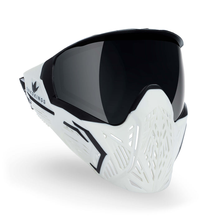 CMD - Shock Trooper