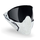 CMD - Shock Trooper