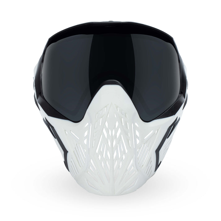 CMD - Shock Trooper