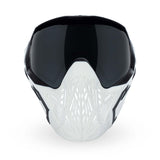 CMD - Shock Trooper
