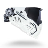 CMD - Shock Trooper