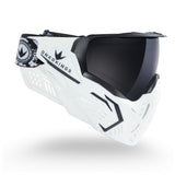 CMD - Shock Trooper