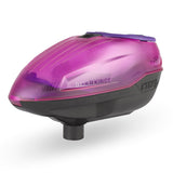 CTRL2 -Crystal Purple