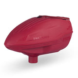 CTRL2 - Dark Red