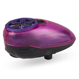 CTRL2 -Crystal Purple