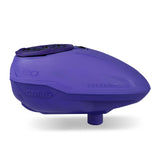 CTRL2 - Dark Purple