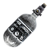 HK Aerolite 48/4500 Clear