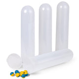 GXG Pod - Clear
