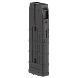 Mag DAM 20 rnd 2 pk Blk