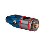 Dye Lazarus autococker valve