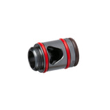 Dye Lazarus autococker valve