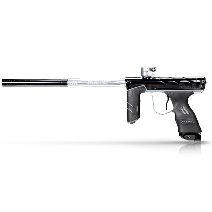 Dye DSR Pro - Onyx