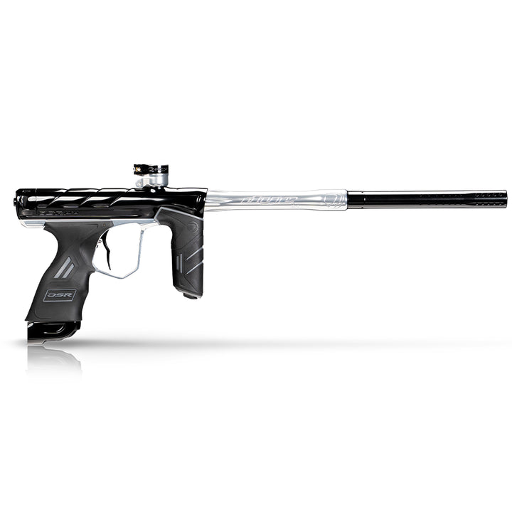 Dye DSR Pro - Onyx