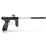 Dye DSR Pro - Onyx