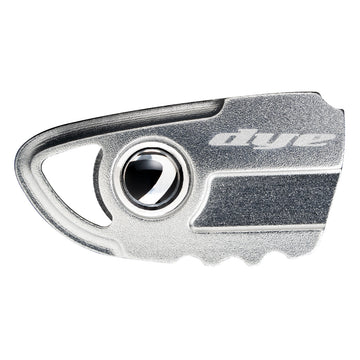 DYE Metal ASA Knob