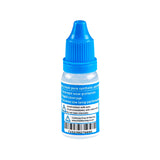 Dye Diamond Coat Oil