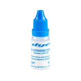 Dye Diamond Coat Oil