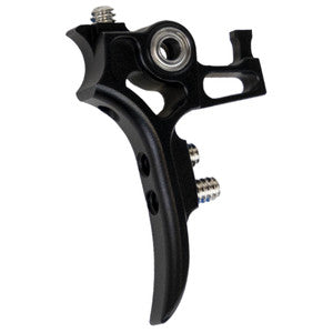 Emek Killswitch Trigger