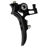 Emek Killswitch Trigger