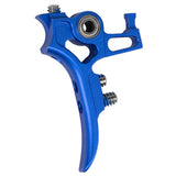 Emek Killswitch Trigger