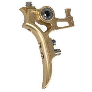 Emek Killswitch Trigger