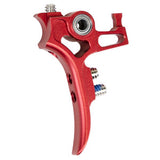 Emek Killswitch Trigger