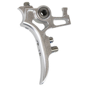 Emek Killswitch Trigger