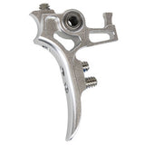 Emek Killswitch Trigger