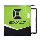 Exalt Pod Bag - Lime