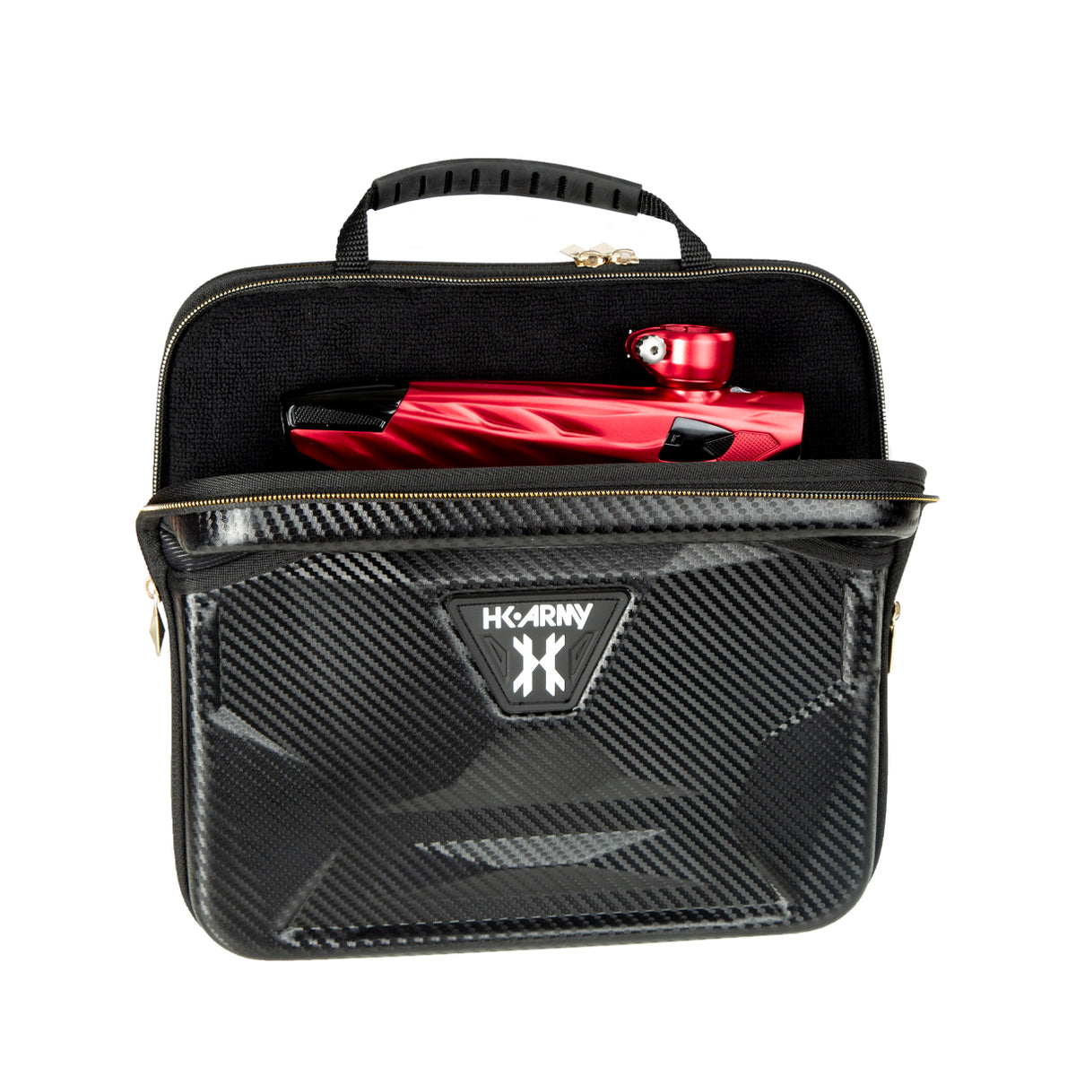 HK Exo Marker Case 2.0