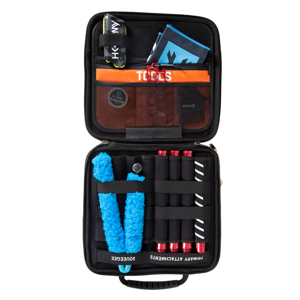 HK Exo Marker Case 2.0