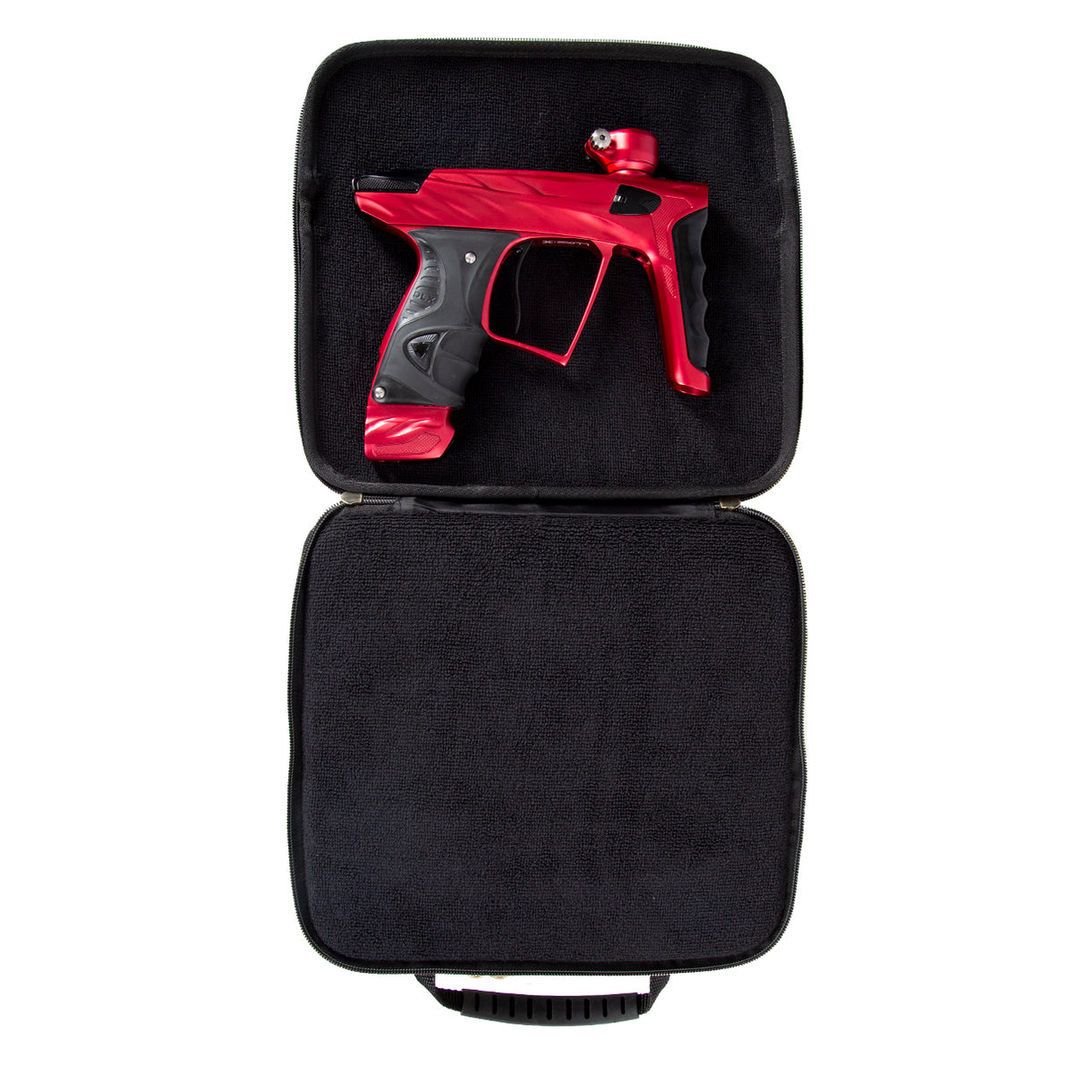 HK Exo Marker Case 2.0