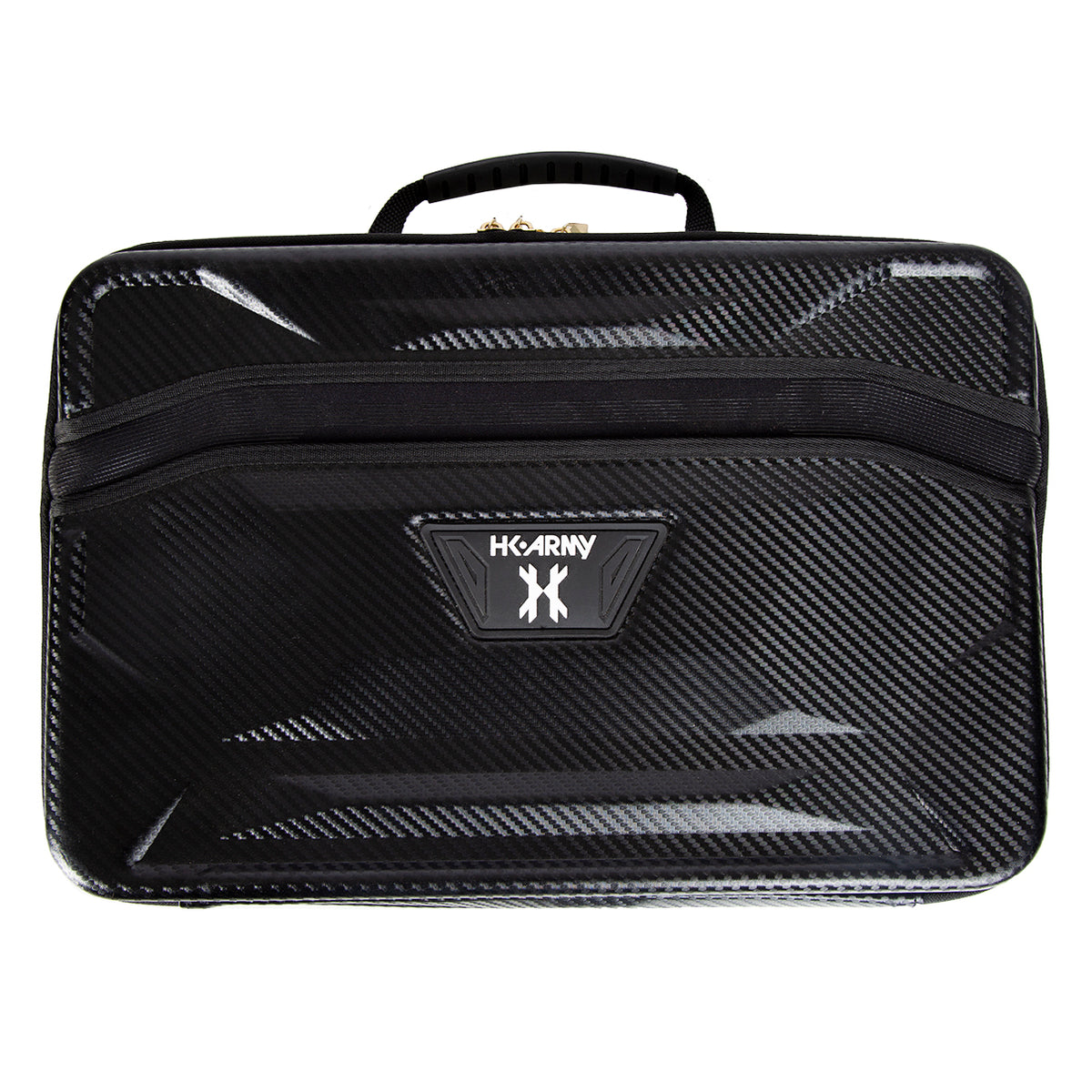 HK XL Exo Marker Case 2.0