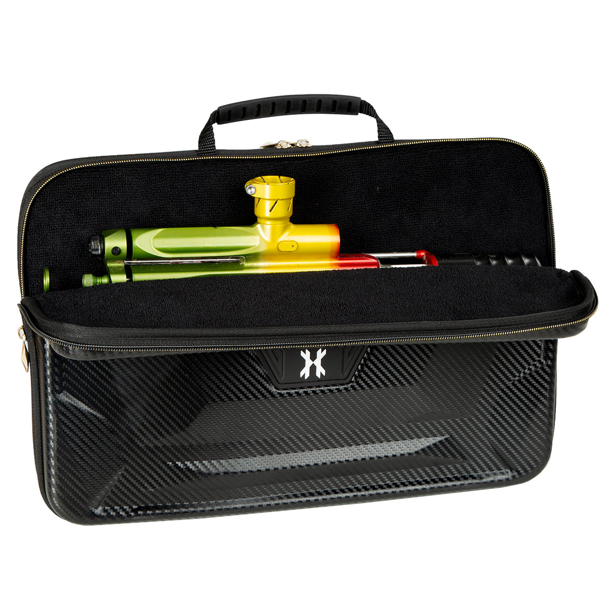 HK XL Exo Marker Case 2.0