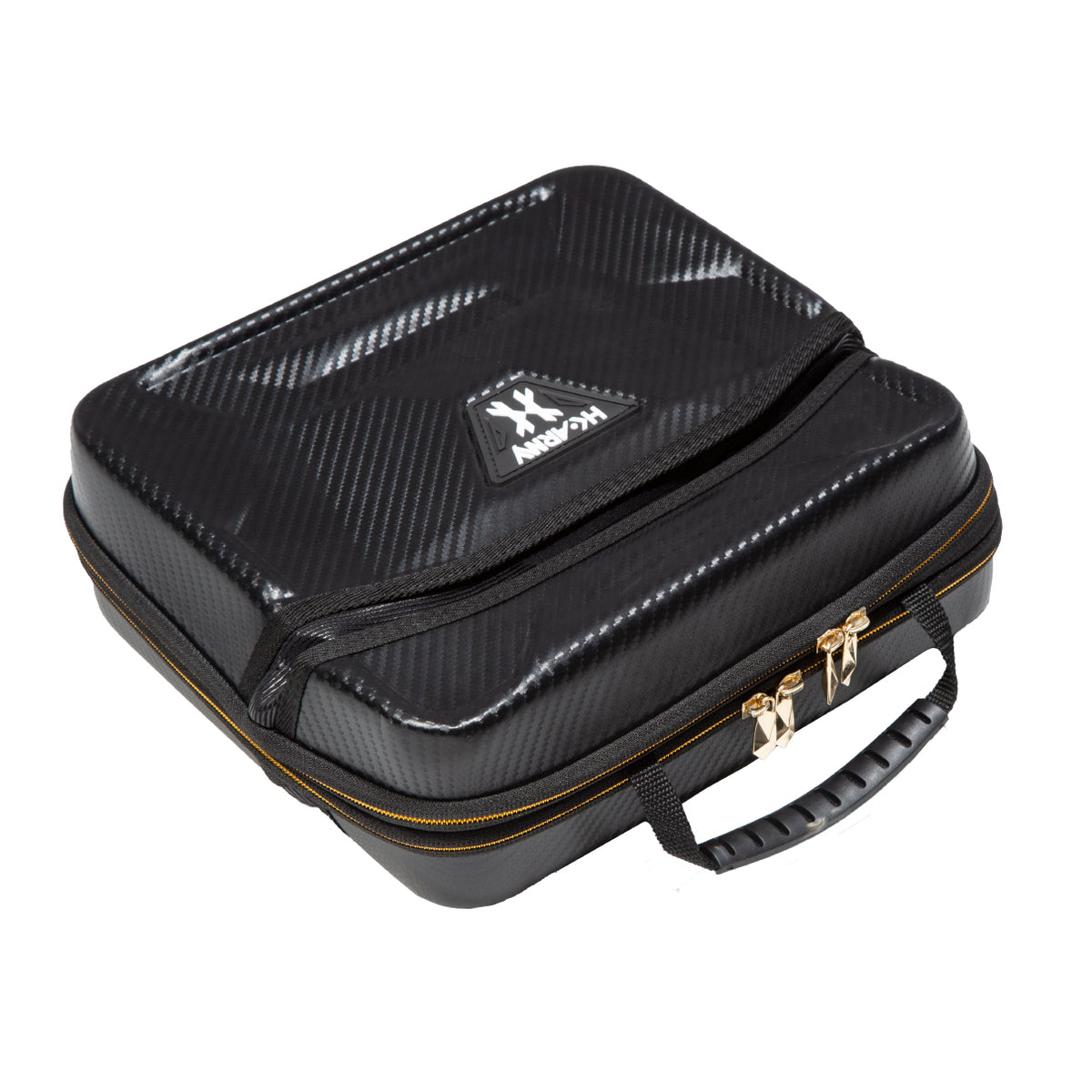 HK Exo Marker Case 2.0