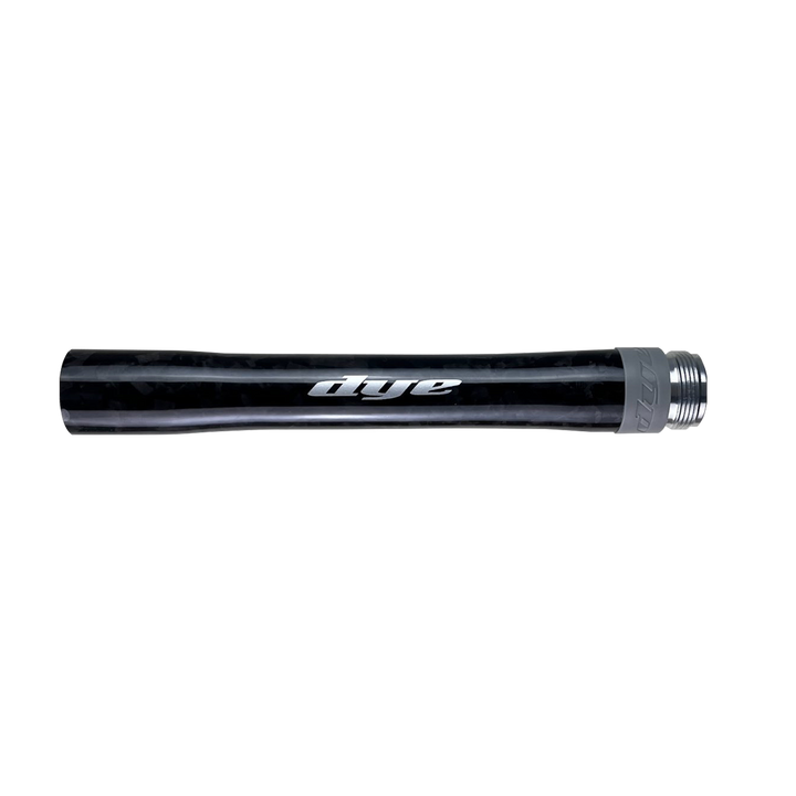 Boomstick FC-I - Forged Carbon