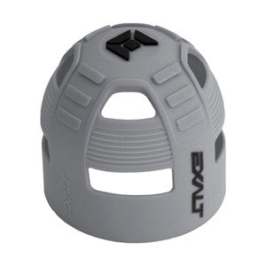 Exalt Tank Grip
