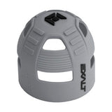 Exalt Tank Grip