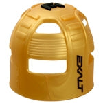 Exalt Tank Grip