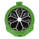 HK Epic Speed Feed Pro