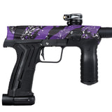 HK Etha3M - Fracture Purple