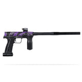 HK Etha3M - Fracture Purple
