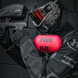 Alpha Air 68/4500- Ignite