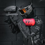 AlphaAir 77/4500 - Ignite