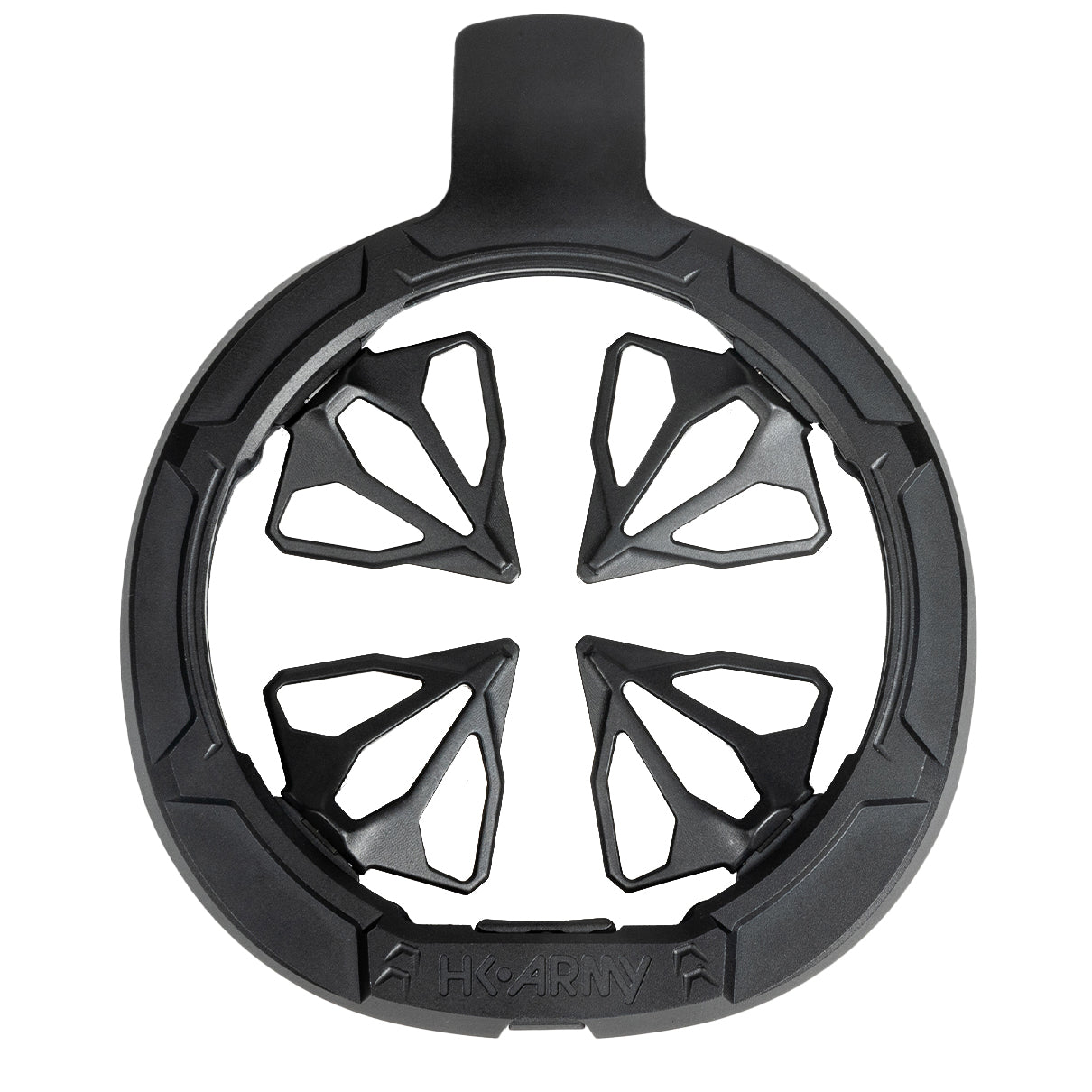 HK EVO Speed Feed- R2