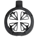 HK EVO Speed Feed- R2